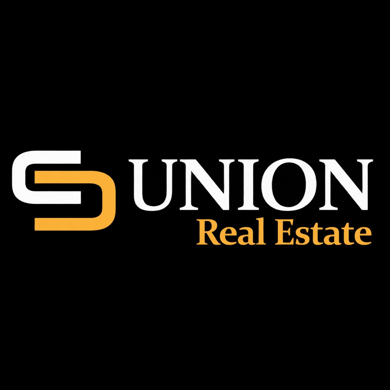 Logotipo de Union Inmobiliaria