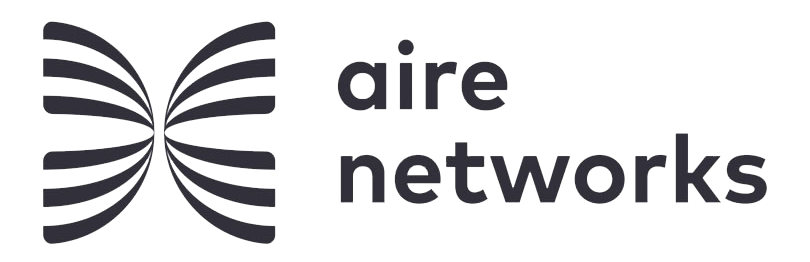 Aire Networks