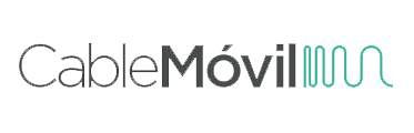 CableMóvil