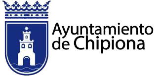 Ayuntamiento de Chipiona