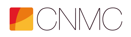 CNMC