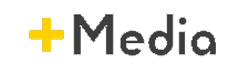 MediaMás