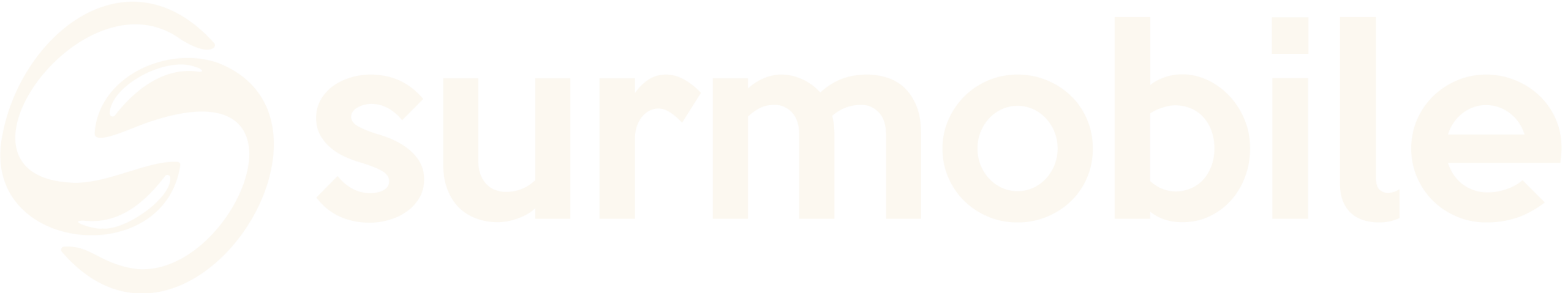 Surmobile