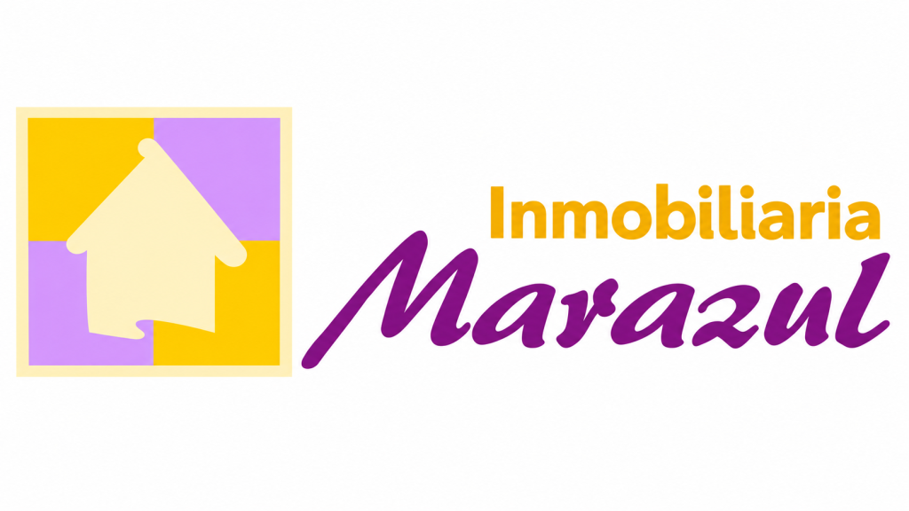 Logotipo de Marazul Inmobiliaria