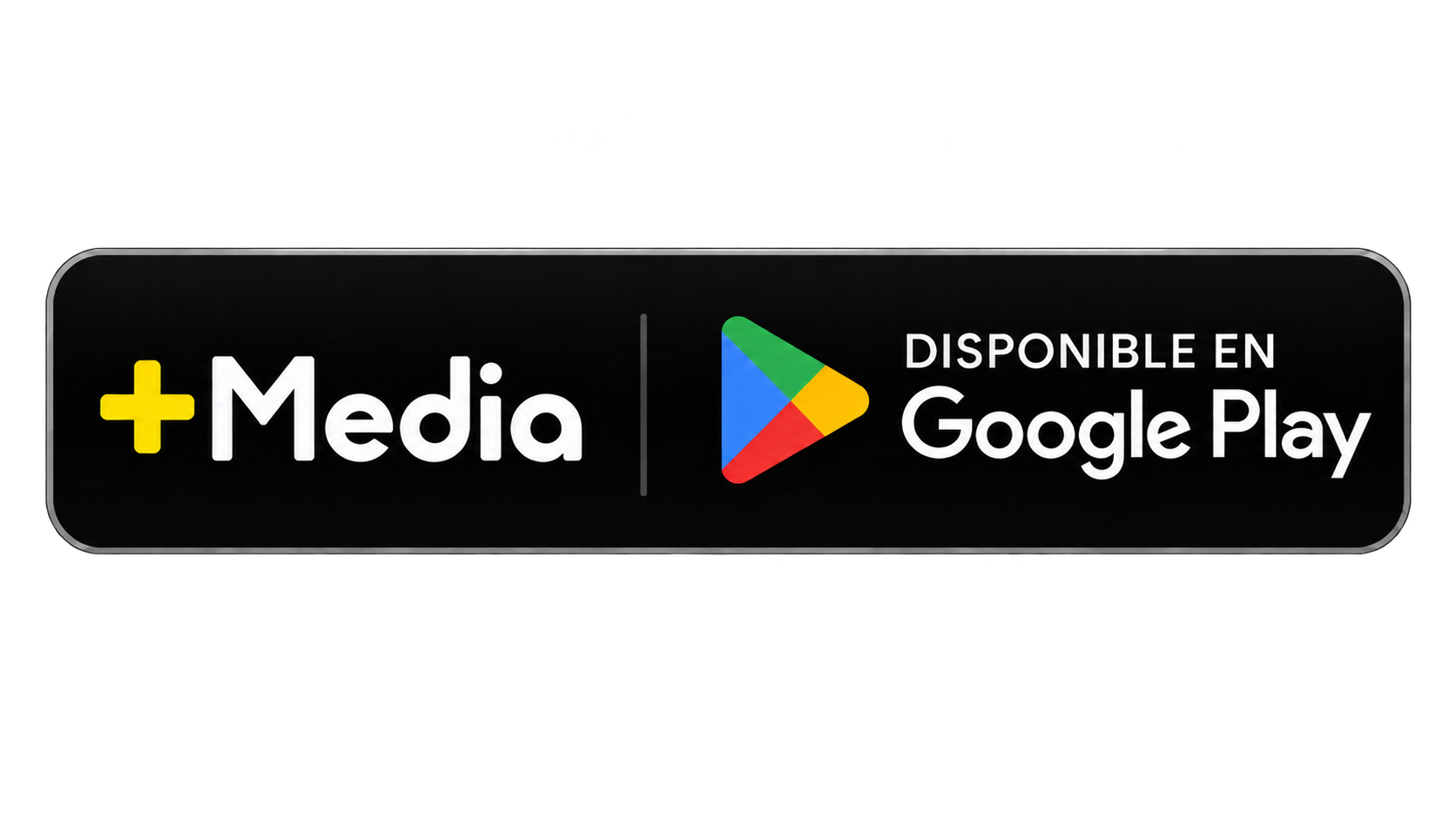 Descargar Masmedia en Google Play