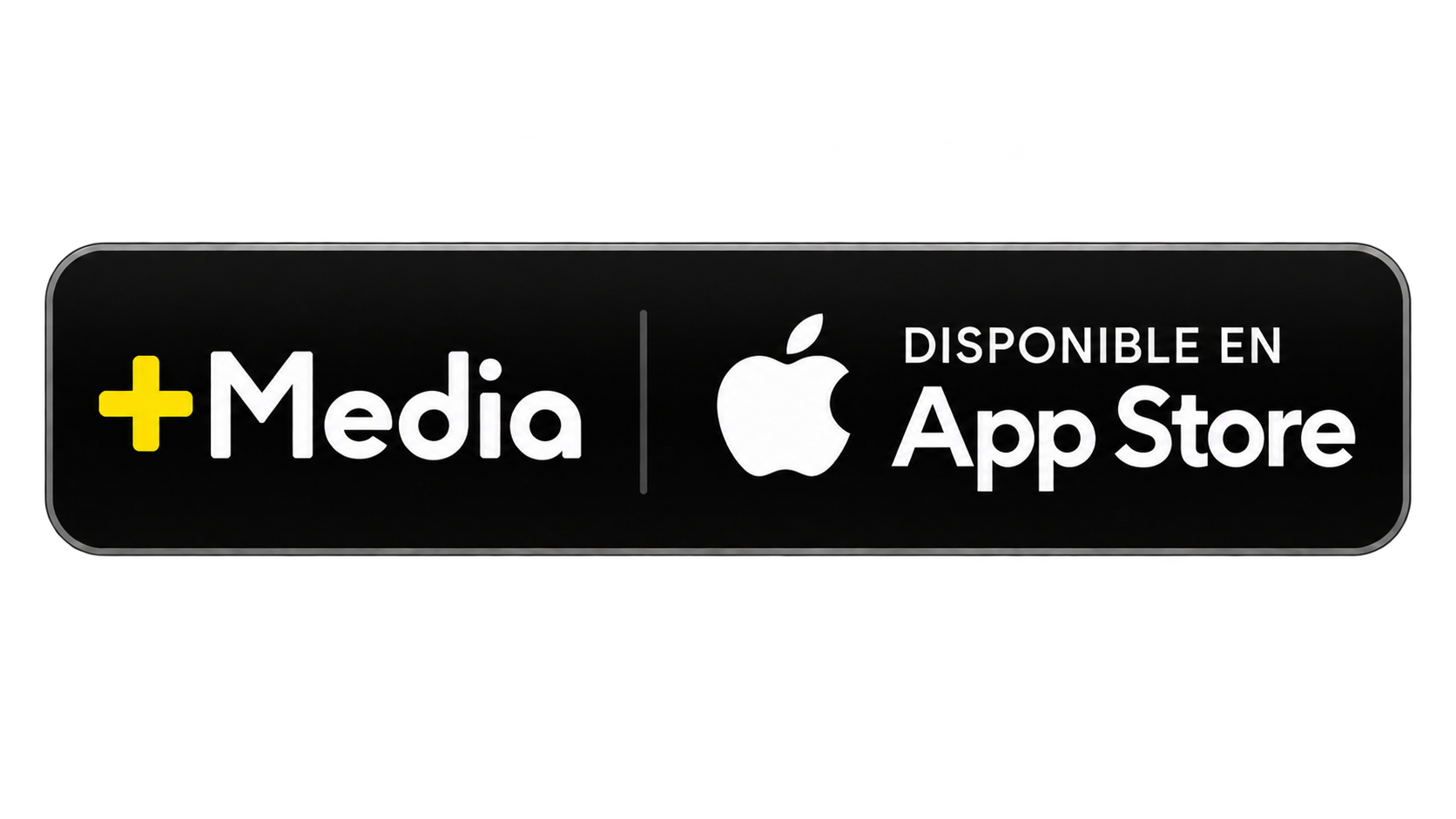 Descargar Masmedia en App Store